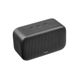 Altavoz Xiaomi Mi Smart Speaker Lite