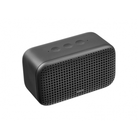 Altavoz Xiaomi Mi Smart Speaker Lite