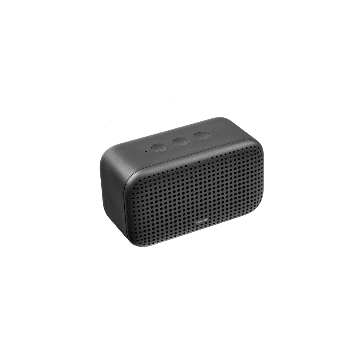 Altavoz Xiaomi Mi Smart Speaker Lite