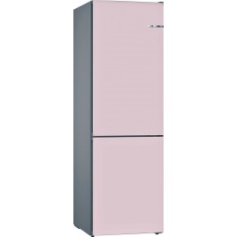 Comprar Frigorifico Combi Bosch KVN39IPEA de 203cm NoFrost Oferta Outlet