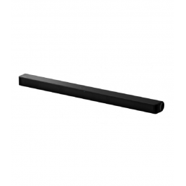 Comprar Barra de Sonido Hisense HS205G Oferta Outlet