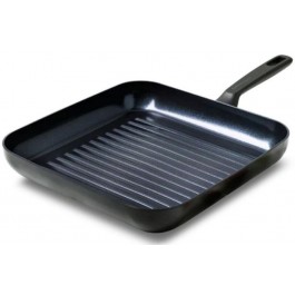 Comprar Sarten Greenpan Menphis CC001661-001 28cm Oferta Outlet