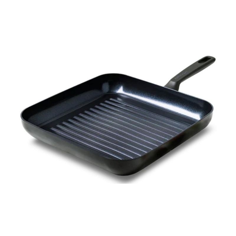 Sarten Greenpan Menphis CC001661-001 28cm