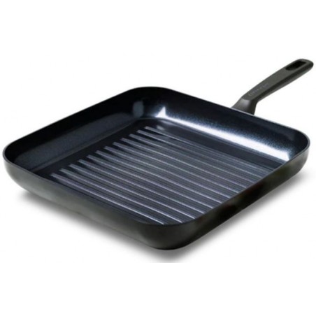 Sarten Greenpan Menphis CC001661-001 28cm