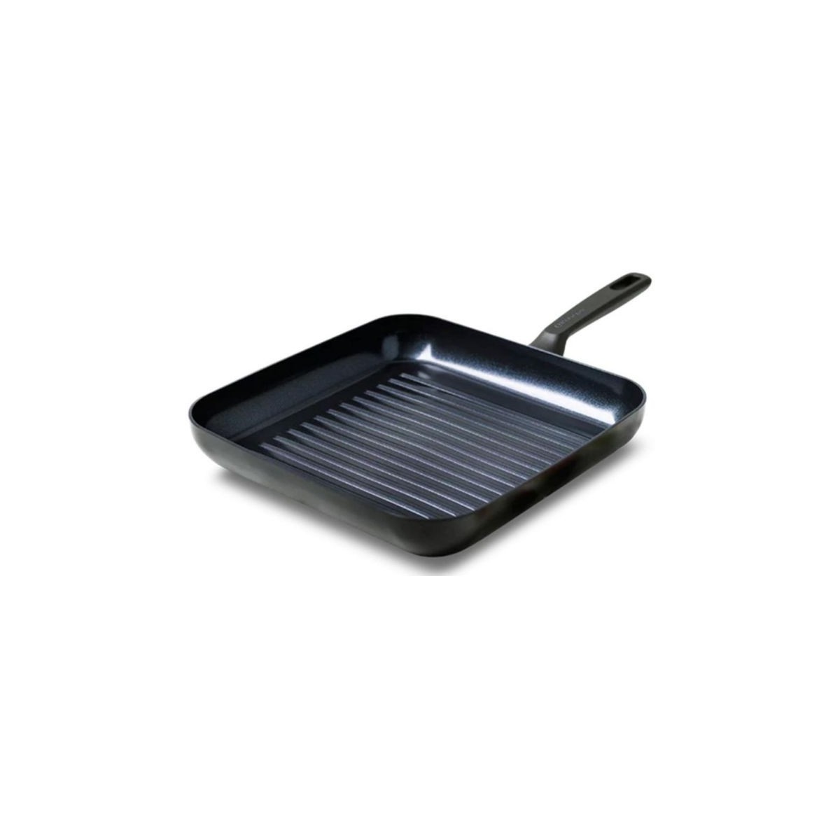 Sarten Greenpan Menphis CC001661-001 28cm