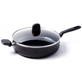 Comprar Sarten Greenpan Memphis CC001662-001 28cm Oferta Outlet