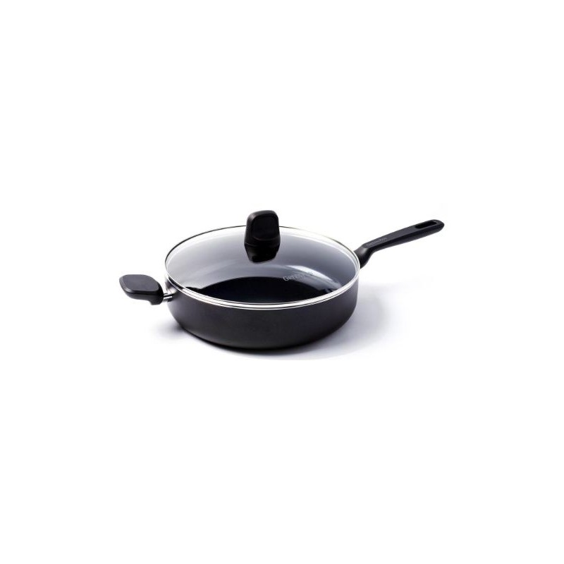 Sarten Greenpan Memphis CC001662-001 28cm