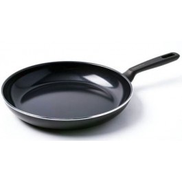 Sarten Greenpan Memphis CC001658-001 28cm