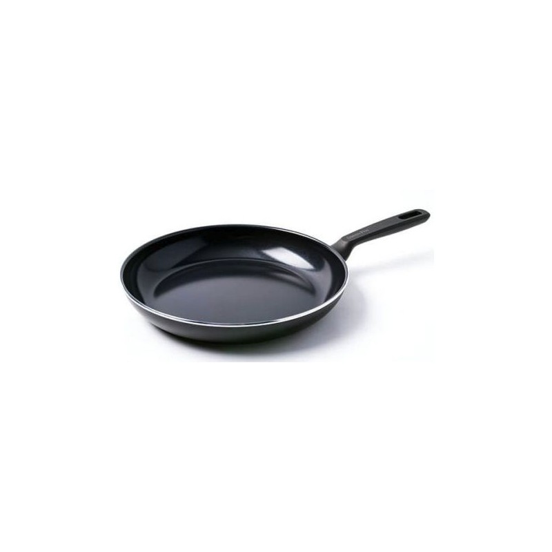 Sarten Greenpan Memphis CC001658-001 28cm