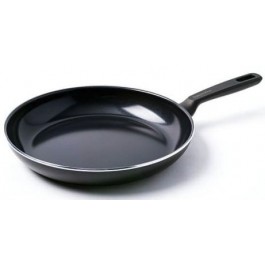 Sarten Greenpan Memphis CC001659-001 30cm