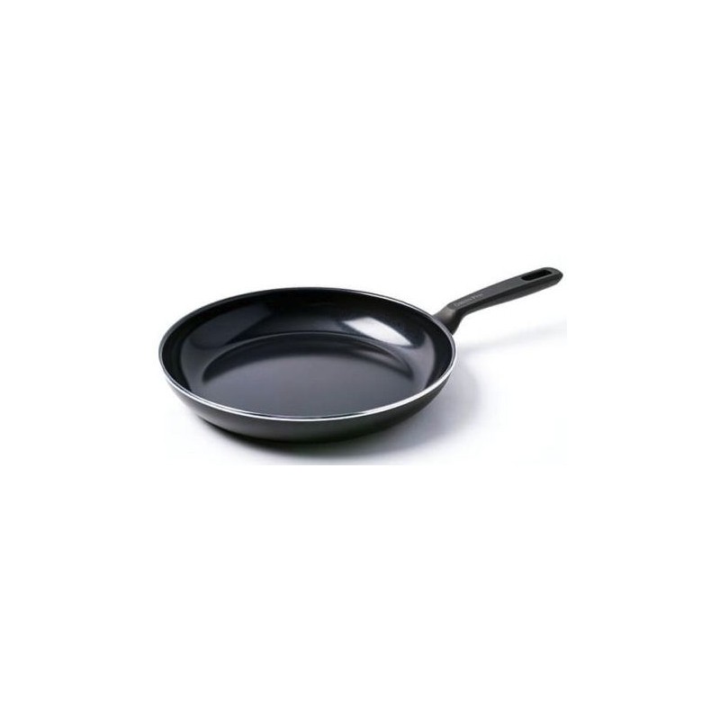 Sarten Greenpan Memphis CC001659-001 30cm