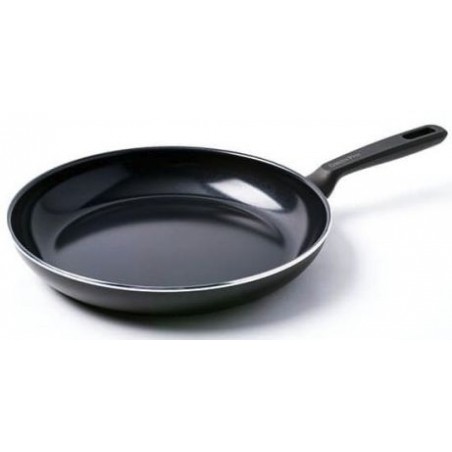 Sarten Greenpan Memphis CC001659-001 30cm