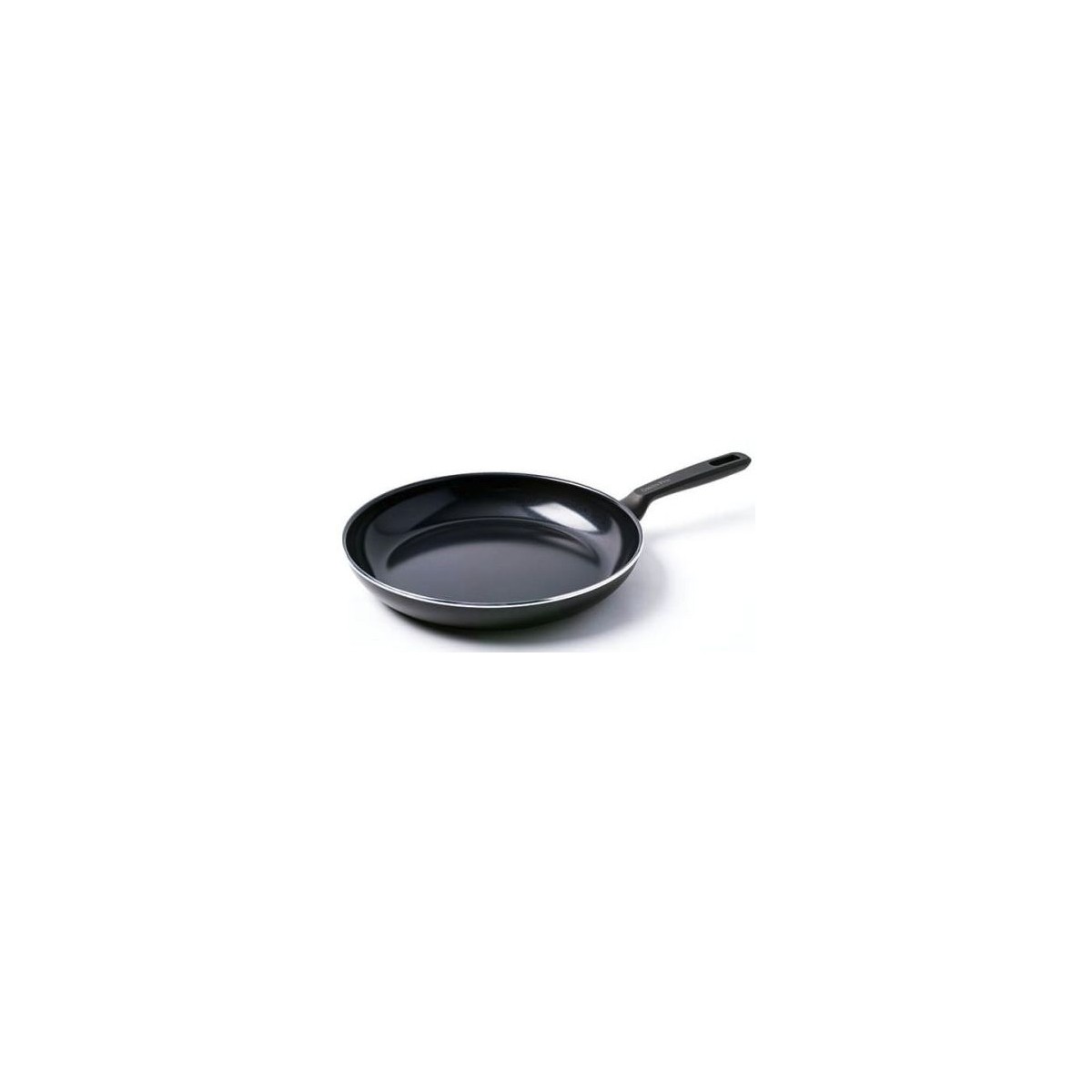 Sarten Greenpan Memphis CC001659-001 30cm