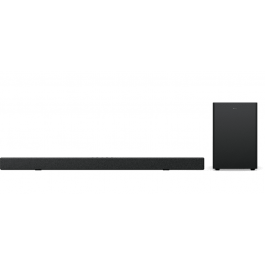 Comprar Barra De Sonido LG SQC2 Oferta Outlet