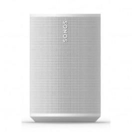 Comprar Altavoz Sonos Era 100 Blanco Oferta Outlet