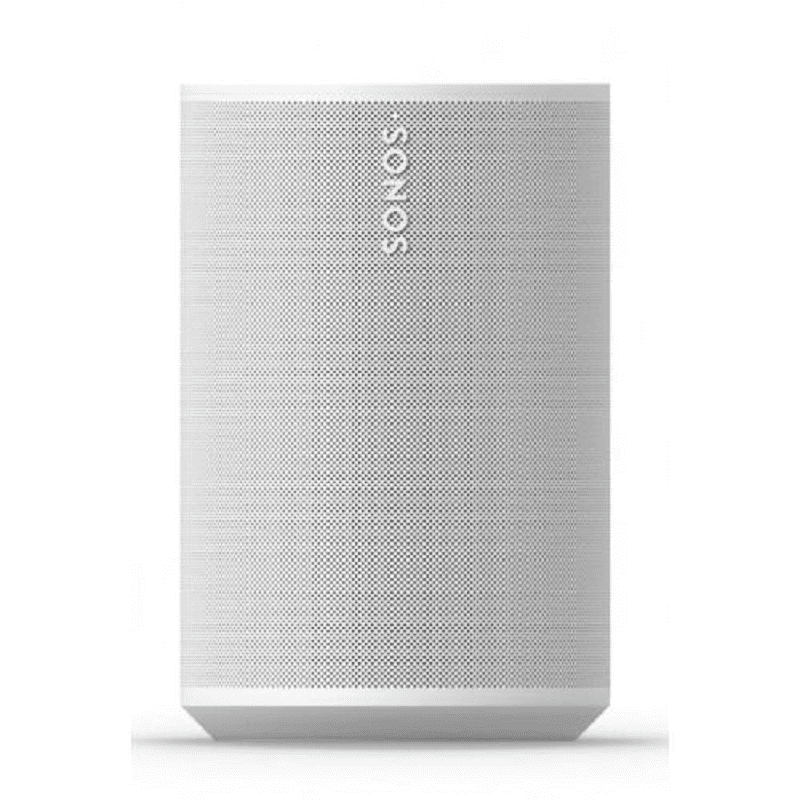 Altavoz Sonos Era 100 Blanco