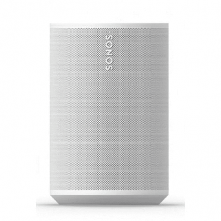 Altavoz Sonos Era 100 Blanco