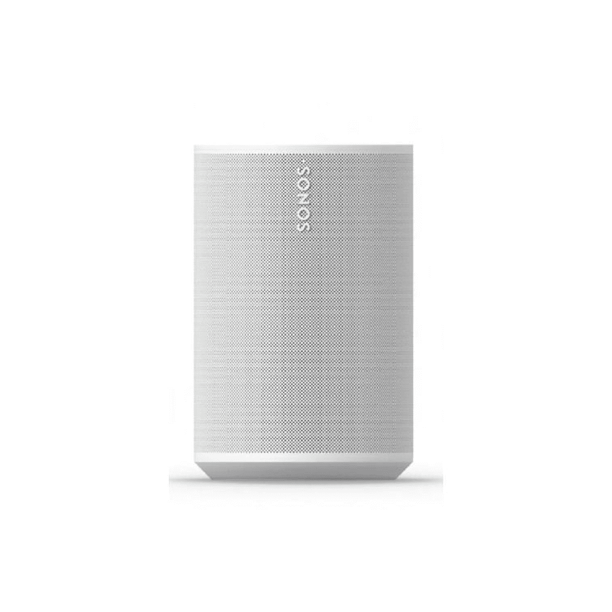 Altavoz Sonos Era 100 Blanco