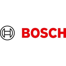 Congelador Bosch GSN36AIEP de 186cm Inox