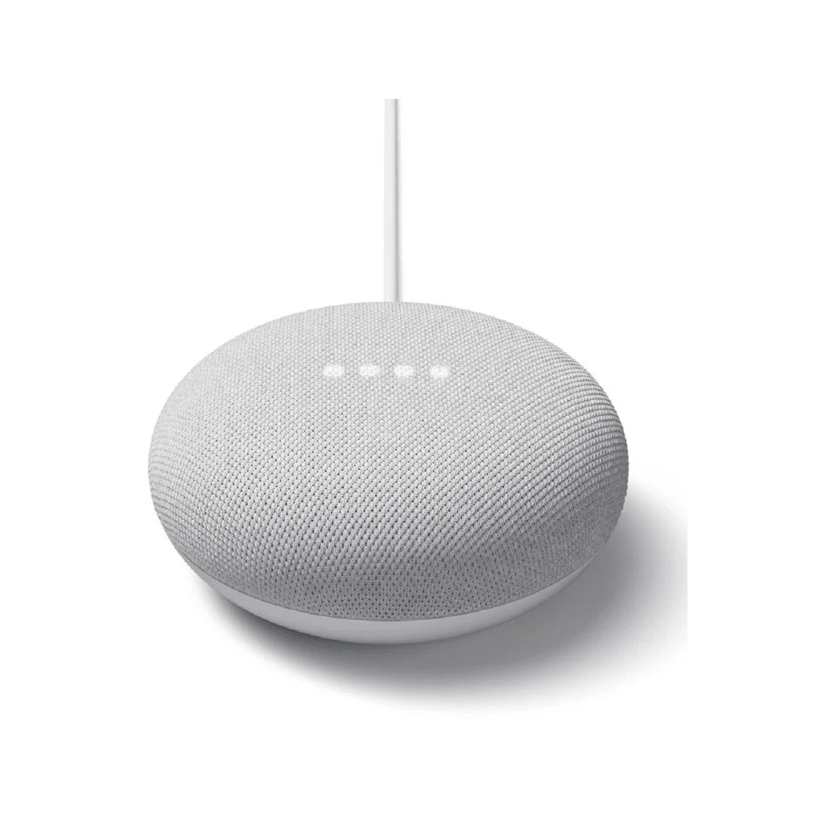 Altavoz Google Nest Mini Tiza