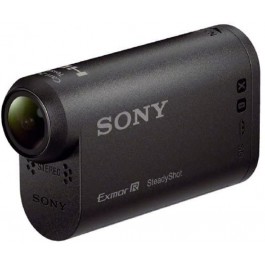 Camara Sony HDRAS15 Action CAM