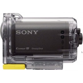 Comprar Camara Sony HDRAS15 Action CAM Oferta Outlet