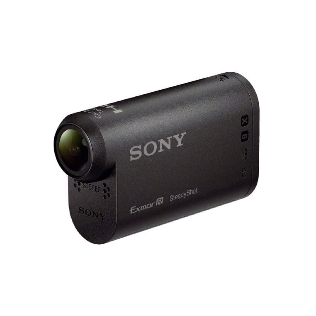 Camara Sony HDRAS15 Action CAM