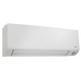 Aire Acondicionado Split Daikin 04ACODAIAMX35A