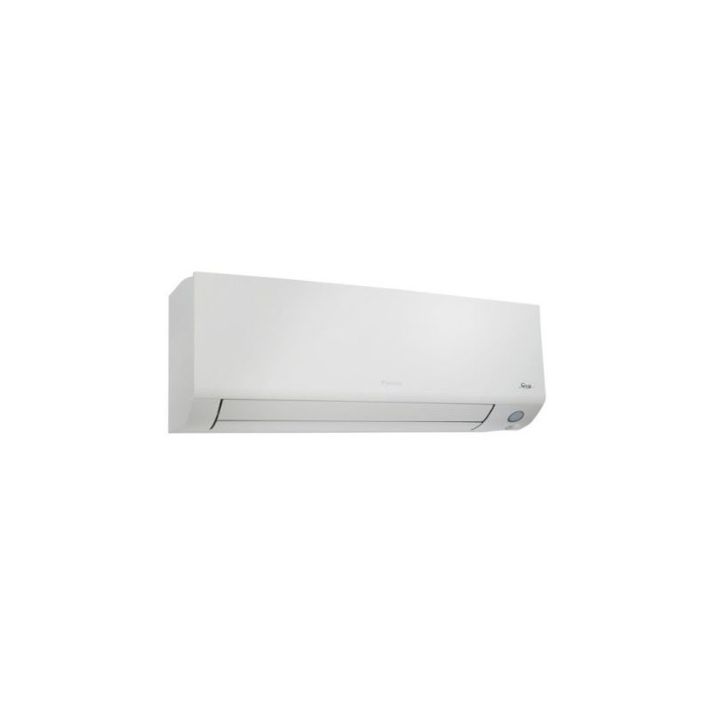 Aire Acondicionado Split Daikin 04ACODAIAMX35A