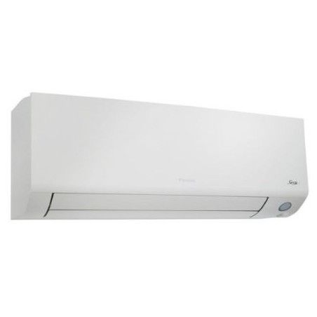 Aire Acondicionado Split Daikin 04ACODAIAMX35A