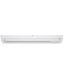 Comprar Aire Acondicionado LG GREENLG12.SET Inverter 3500 Frigorias Split 1x1 Oferta Outlet