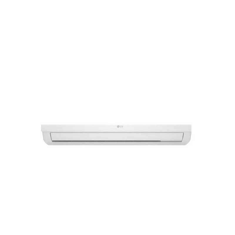 Aire Acondicionado LG GREENLG12.SET Inverter 3500 Frigorias Split 1x1