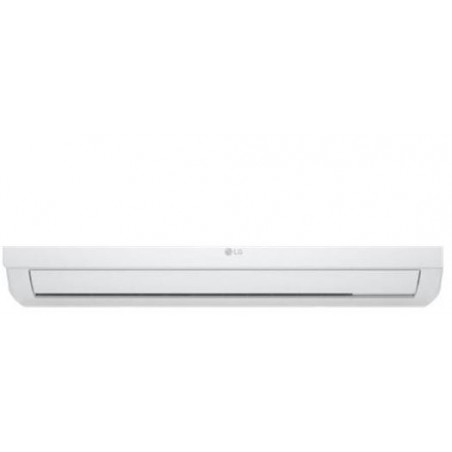 Aire Acondicionado LG GREENLG12.SET Inverter 3500 Frigorias Split 1x1