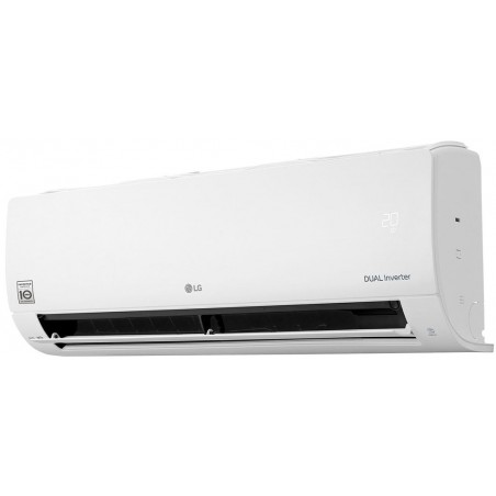 Aire Acondicionado Split LG REPLACE12.SET Wifi 3009/3439kcal/h