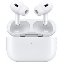 Comprar Auriculares AirPods Apple MTJV3TYA con Estuche de Carga Oferta Outlet