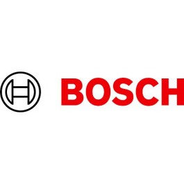 Campana Bosch DWK98PR20 de 90cm Cristal Blanco