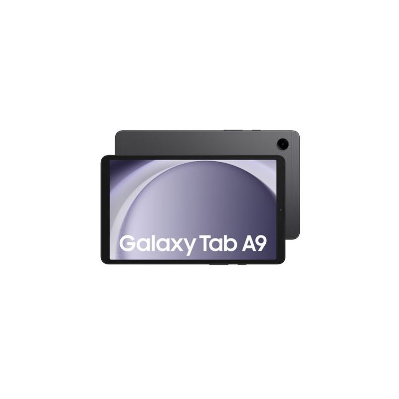 Tablet Samsung Galaxy Tab A9 8.7" 4Gb 64Gb Gris