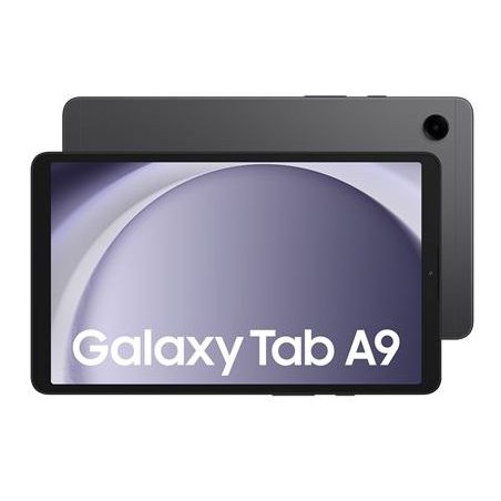 Tablet Samsung Galaxy Tab A9 8.7" 4Gb 64Gb Gris