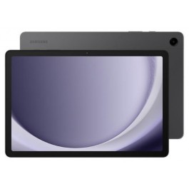 Comprar Tablet Samsung Galaxy Tab A9+ 11" 5G 8Gb 128Gb Gris Oferta Outlet