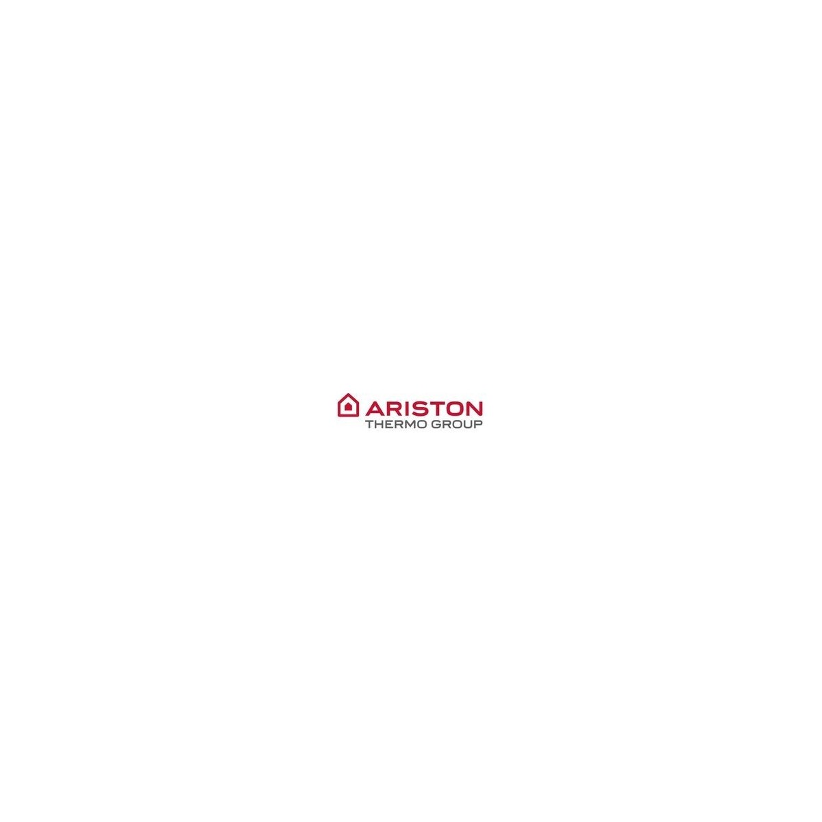 Termo ARISTON 3626464 PRO1 ECO MULTIS 30 DRY SLIM EU