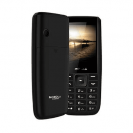 Telefono movil Mobiola MB3100