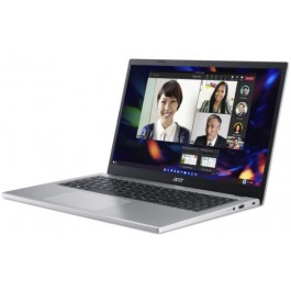 Ordenador Portatil Acer EX215-33 I3 N305 8+256Gb 15.6" W11H Procesador I3 256Gb Disco 15"