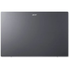 Ordenador Portatil Acer EX215-55 I7-1255U 8+512Gb W11H Procesador I7 512Gb SSD 15,6"