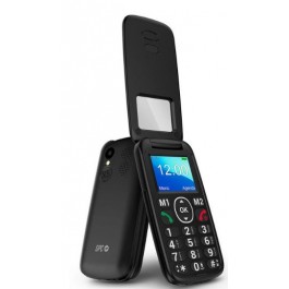 Comprar Telefono Movil SPC Titan View 2331N 1,77" Oferta Outlet