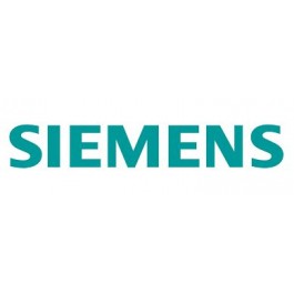 Congelador Siemens GI21VAFE0 de 88cm Integrable