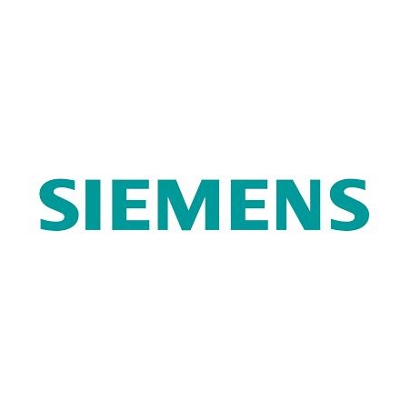 Congelador Siemens GI21VAFE0 de 88cm Integrable