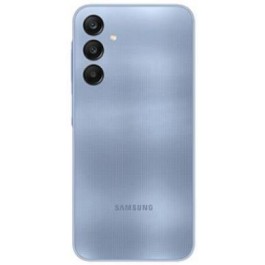 Telefono Movil Samsung Galaxy A25 5G 6.5" 8Gb 256Gb Azul