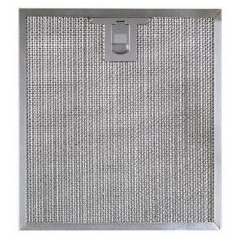 Filtro metalico Cata 02800925 Anti-Vaho