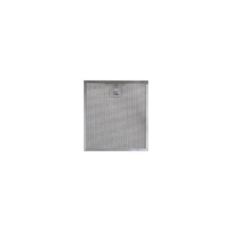 Filtro metalico Cata 02800925 Anti-Vaho