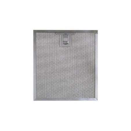 Filtro metalico Cata 02800925 Anti-Vaho